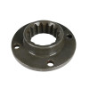 OEM 0300048144 Hub for John Deere Suger Cane Harvester-PairGears