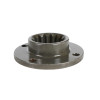 OEM 0300048144 Hub for John Deere Suger Cane Harvester-PairGears