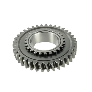 OEM 1308304086 Gear for ZF Gearbox-PairGears