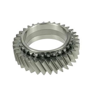 OEM 1315302173 Constant Gear for ZF Gearbox-PairGears