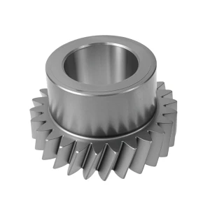 OEM 1315303004 Gear for ZF Gearbox-PairGears