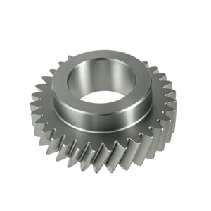 OEM 1315303064 Constant Gear for ZF Gearbox-PairGears