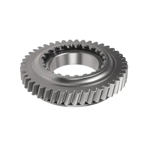 OEM 1315304006 Reverse Gear for ZF Gearbox-PairGears