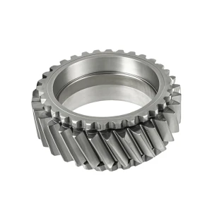 OEM 1315304017 Gear for ZF Gearbox-PairGears