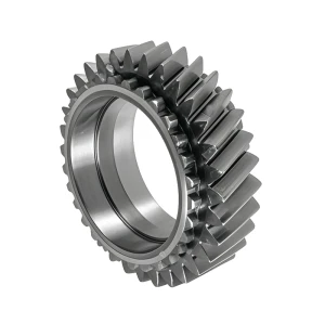 OEM 1315304089 Gear for ZF Gearbox-PairGears