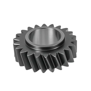 OEM 1315305011 Reverse Gear for ZF Gearbox-PairGears