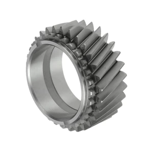 OEM 1316302066 Constant Gear for ZF Gearbox-PairGears
