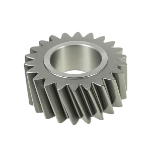 OEM 1316305001 Reverse Gear for ZF Gearbox-PairGears