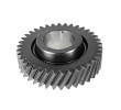 OEM 1324303003 Gear for ZF Gearbox-PairGears