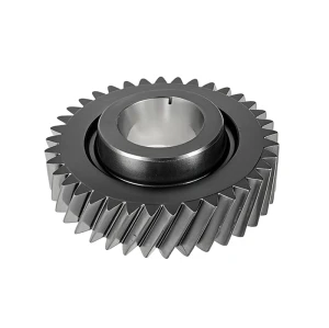 OEM 1324303003 Gear for ZF Gearbox-PairGears