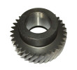 OEM 1324303004 Constant Gear for ZF Gearbox-PairGears