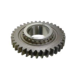 OEM 1324304021 Reverse Gear for ZF Gearbox-PairGears