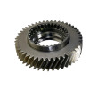 OEM 1327302006 Constant Gear for ZF Gearbox-PairGears