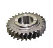OEM  0769173938, 1327304024 Gear for ZF Gearbox-PairGears