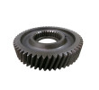 OEM  1328304060 Gear for ZF Gearbox-PairGears