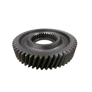 OEM  1328304060 Gear for ZF Gearbox-PairGears