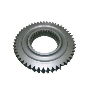 OEM 1328304061 Reverse Gear for ZF Gearbox-PairGears
