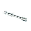 OEM H165222 Shaft for John Deere Combine Harvester-PairGears