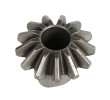 OEM H211285 Gear for John Deere Combine Harvester-PairGears