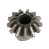 OEM H211285 Gear for John Deere Combine Harvester-PairGears
