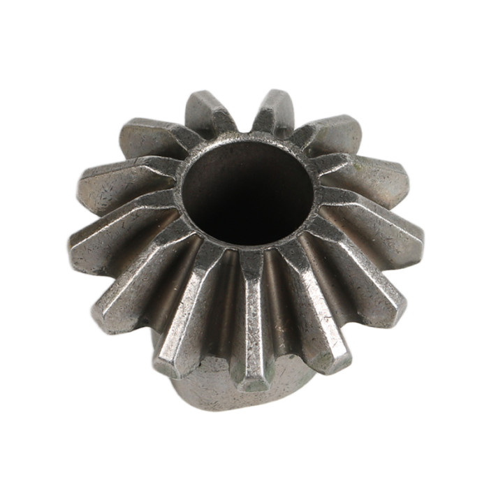 OEM H211285 Gear for John Deere Combine Harvester-PairGears