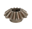 OEM H137215 Gear for John Deere Combine Harvester-PairGears