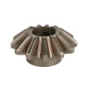 OEM H137215 Gear for John Deere Combine Harvester-PairGears