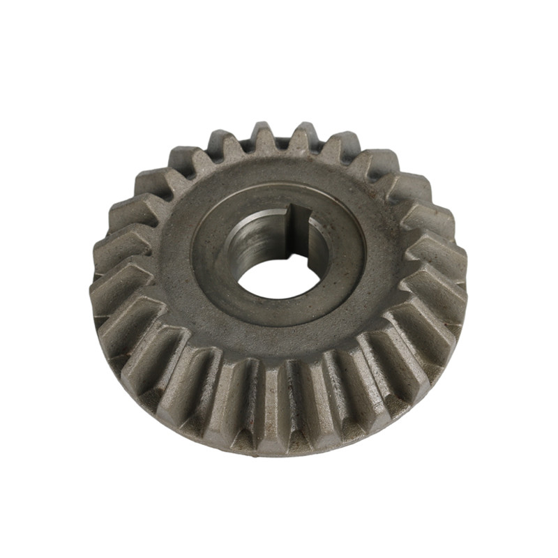 John Deere Combine Harvester Gear H96294