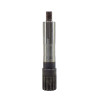 OEM H215085 Shaft for John Deere Combine Harvester-PairGears