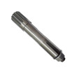 OEM H215085 Shaft for John Deere Combine Harvester-PairGears