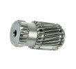 OEM 1328332030 Sun Gear for ZF Gearbox-PairGears