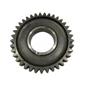 OEM 2159304016 Reverse Gear for ZF Gearbox-PairGears