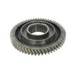 OEM 6093204010 Reverse Gear for ZF Gearbox-PairGears