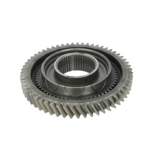 OEM 6093204010 Reverse Gear for ZF Gearbox-PairGears
