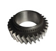 OEM 0091302272 Constant Gear for ZF Gearbox-PairGears