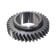 OEM 0091302276 Gear for ZF Gearbox-PairGears