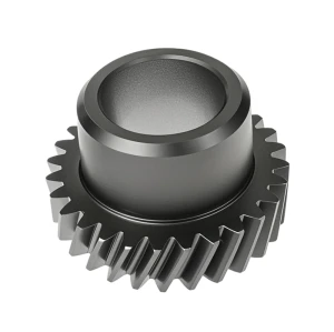 OEM 0091303144, 0091303106 Gear for ZF Gearbox-PairGears