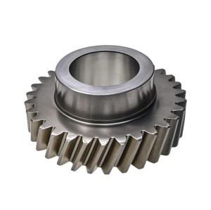 OEM 0091303170 Constant Gear for ZF Gearbox-PairGears
