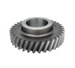 OEM 0091303175 Gear for ZF Gearbox-PairGears