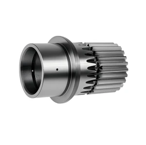 OEM 0091304216 Sun Gear for ZF Gearbox-PairGears