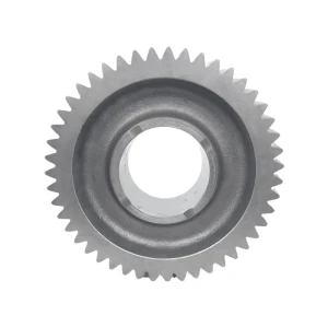 OEM 0091304297, 0091304190 Gear for ZF Gearbox-PairGears