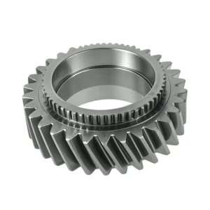 OEM 0091304314, 0091304193 Gear for ZF Gearbox-PairGears