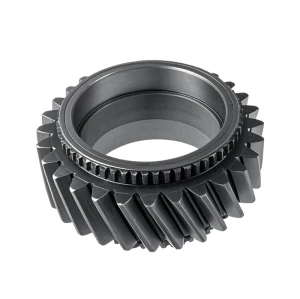 OEM 0091304315 Gear for ZF Gearbox-PairGears