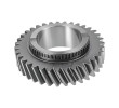 OEM 0091304316 Gear for ZF Gearbox-PairGears