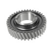 OEM 0091304322 Gear for ZF Gearbox-PairGears