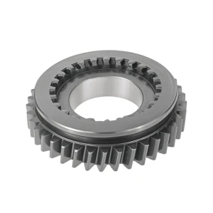 OEM 0091304367 Reverse Gear for ZF Gearbox-PairGears