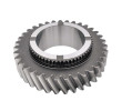 OEM 0091304369 Gear for ZF Gearbox-PairGears
