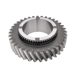 OEM 0091304369 Gear for ZF Gearbox-PairGears