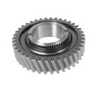 OEM 0091304372 Gear for ZF Gearbox-PairGears