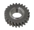 OEM 0091305014 Reverse Gear for ZF Gearbox-PairGears